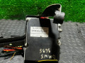 блок ABS BMW 5 серия E60/E61 2005, 0265950666 - фото №2