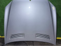капот Mercedes-Benz S-Класс W221 [рестайлинг] 2011 - фото №2