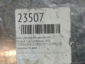 блок управления двигателем Renault Clio 2 поколение [рестайлинг] 2003, 1.4 л., 7700868294, 8200033337, 820003153 - фото №4