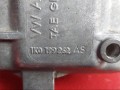 Опора (подушка) двигателя Volkswagen Passat B6 2009, 2.0 л., CBAB, дизель, 1K0199262AS - фото №5