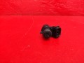 форсунка Honda Civic 7 поколение 2003, 16450PLD003 - фото №4