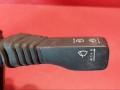 переключатель дворников Opel Astra H 2004, 1.4 л., Z 14 XEP, бензин, 13184055 - фото №6