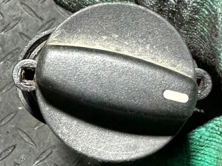 электромагнитный клапан Citroen Jumper 1 поколение 2001, 1304838080