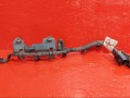 проводка Ford Focus 2 поколение 2008, 1.6 л., HHDA, дизель, 9661094180 - фото №2