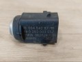 датчик парктроника Mercedes-Benz, A0045428718 - фото №4