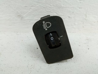 кнопка корректора фар Skoda Octavia 1 поколение (A4) [рестайлинг] 2004, 1.4 л., BCA, бензин, 7353160910