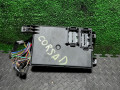 блок предохранителей Opel Corsa D 2008, 13301560 - фото №2