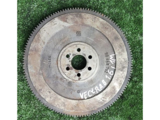 маховик Opel Vectra B 1998