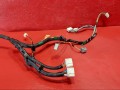 проводка (коса) двери Lexus 2006, 3.0 л., 3GR-FSE, бензин, 8215430500 - фото №5