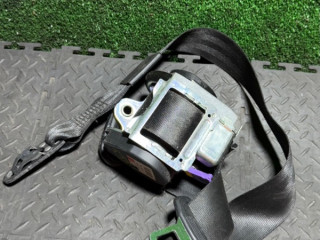 ремень безопасности Audi A4 B6 2004, 8E0857705G
