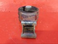 подушка крепления двигателя Opel Vectra C 2004, 2103114 - фото №4