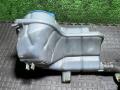 бачок расширительный Audi A4 B6 2004, 1.8 л., бензин, седан, 8E0121403 - фото №4