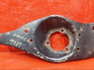 кронштейн (крепление) Ford Mondeo 3 поколение [рестайлинг] 2005, HJBC / 2.0 Duratorq, 1S7111009AF