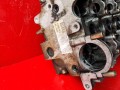 головка блока цилиндров Land Rover Freelander 1 поколение 2002, 2.0 л., 20T2N, дизель, 22470389, STC4530 - фото №6