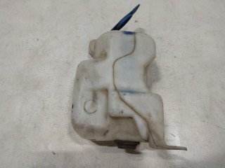 бачок омывателя Volkswagen Bora 1 поколение 2004, 1.4 л., BCA, бензин, 1J0955453