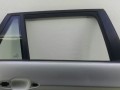 дверь BMW 3 серия E90/E91/E92/E93 2007 - фото №3