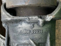 редуктор переднего моста Volkswagen Touareg 1 поколение 2006, 4460310026 - фото №3