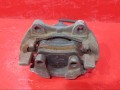 суппорт Mercedes-Benz E-Класс W210/S210 [рестайлинг] W211 2002, 271.956, 24202983 - фото №5