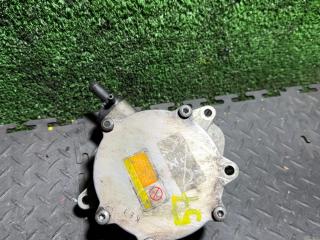 насос вакуумный Kia Rio 2 поколение 2007, 1.6 л., дизель, 28810-2A101