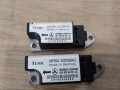 датчик (прочие) Mercedes-Benz E-Класс W124 [рестайлинг] W210 1998, 112.911, 8209926 - фото №4
