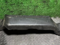 воздуховод (дефлектор) радиатора Mercedes-Benz E-Класс W211/S211 2004, A2118312046 - фото №4