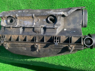 корпус воздушного фильтра Mercedes-Benz C-Класс W203/S203/CL203 2003, 2.2 л., A0000945568