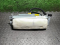 подушка безопасности пассажира Volkswagen Polo 4 поколение 2002, 30348707B - фото №2