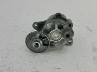 ролик натяжителя Mercedes-Benz Vito W639 2006, 2.2 л., OM 646.982, дизель
