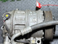 компрессор кондиционера Mercedes-Benz E-Класс W211/S211 2004, A0012304611 - фото №2