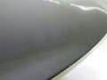 крышка багажника (дверь 3-5) Ford Mondeo 3 поколение [рестайлинг] 2007, 2.0 л., QXBA, дизель - фото №6