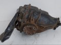редуктор заднего моста Mercedes-Benz S-Класс W220 1999, OM112, A2203510105 - фото №3