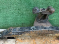 прицепное устройство (фаркоп) Hyundai Santa Fe 2 поколение (CM) 2008 - фото №3