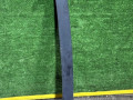 спойлер Mercedes-Benz C-Класс W202/S202 1996, 2027900088 - фото №3
