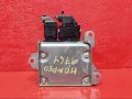 блок AirBag Ford Mondeo 3 поколение [рестайлинг] 2005, HJBC / 2.0 Duratorq, 4S7T14B056AC - фото №2