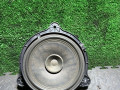 динамик высокочастотный (пищалка) Nissan Qashqai 1 поколение 2008, 281569U00A - фото №2