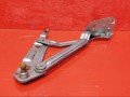 петля крышки багажника Ford Mondeo 3 поколение [рестайлинг] 2005, HJBC / 2.0 Duratorq, 1S71F42700AJ - фото №3
