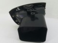 дефлектор подачи воздуха Citroen Jumper 1 поколение 2002, DW10TD / 2.0 HDI, 130422602 - фото №4