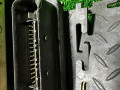 блок ABS Mercedes-Benz C-Класс W203/S203/CL203 2001, A0054310712Q01 - фото №6