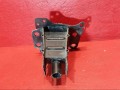 кронштейн (крепление) Audi A3 8P 2005, 2.0 л., BKD, дизель, 8P0807134 - фото №3