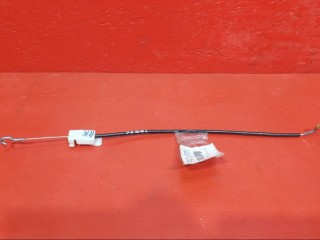 трос двери Mercedes-Benz E-Класс W124 [рестайлинг] W210 1998, 112.911, 2107600004