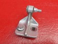 петля двери Mercedes-Benz E-Класс W211/S211 [рестайлинг] 2007, ISE0309 - фото №5