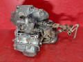 КПП механическая (МКПП) Opel Astra F [рестайлинг] 1999, 1.4 л., X 14 XE, бензин, 404608100 - фото №4