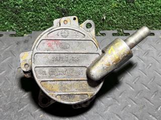 насос вакуумный Mercedes-Benz Vito W638 2002, дизель, A6112300265