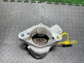 стартер Renault Clio 3 поколение 2008, 1.2 л., 8200369521 - фото №4