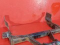 прицепное устройство (фаркоп)  - фото №2
