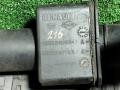 патрубок интеркулера Renault Scenic 2 поколение 2004, 8200240894 - фото №5