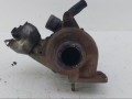 турбина Ford Mondeo 4 поколение 2008, 2.0 л., QXBA, дизель, 9662464980 - фото №4