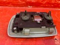 фонарь салона (плафон) Hyundai Tucson 1 поколение 2006, 2.0 л., D4EA, дизель, 9, 26E05 - фото №3