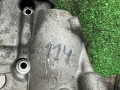 коллектор впускной Mercedes-Benz M-Класс W164 2006, LF00052 - фото №3