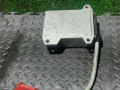 блок AirBag Audi 100 4A/C4 1994, 285001036 - фото №3